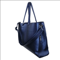 Tasche Terzi